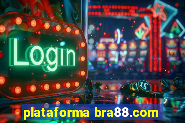 plataforma bra88.com